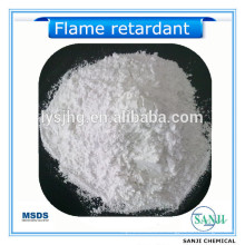 Flame Retardant Agent BDDP